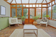 free Ducklington conservatory quotes